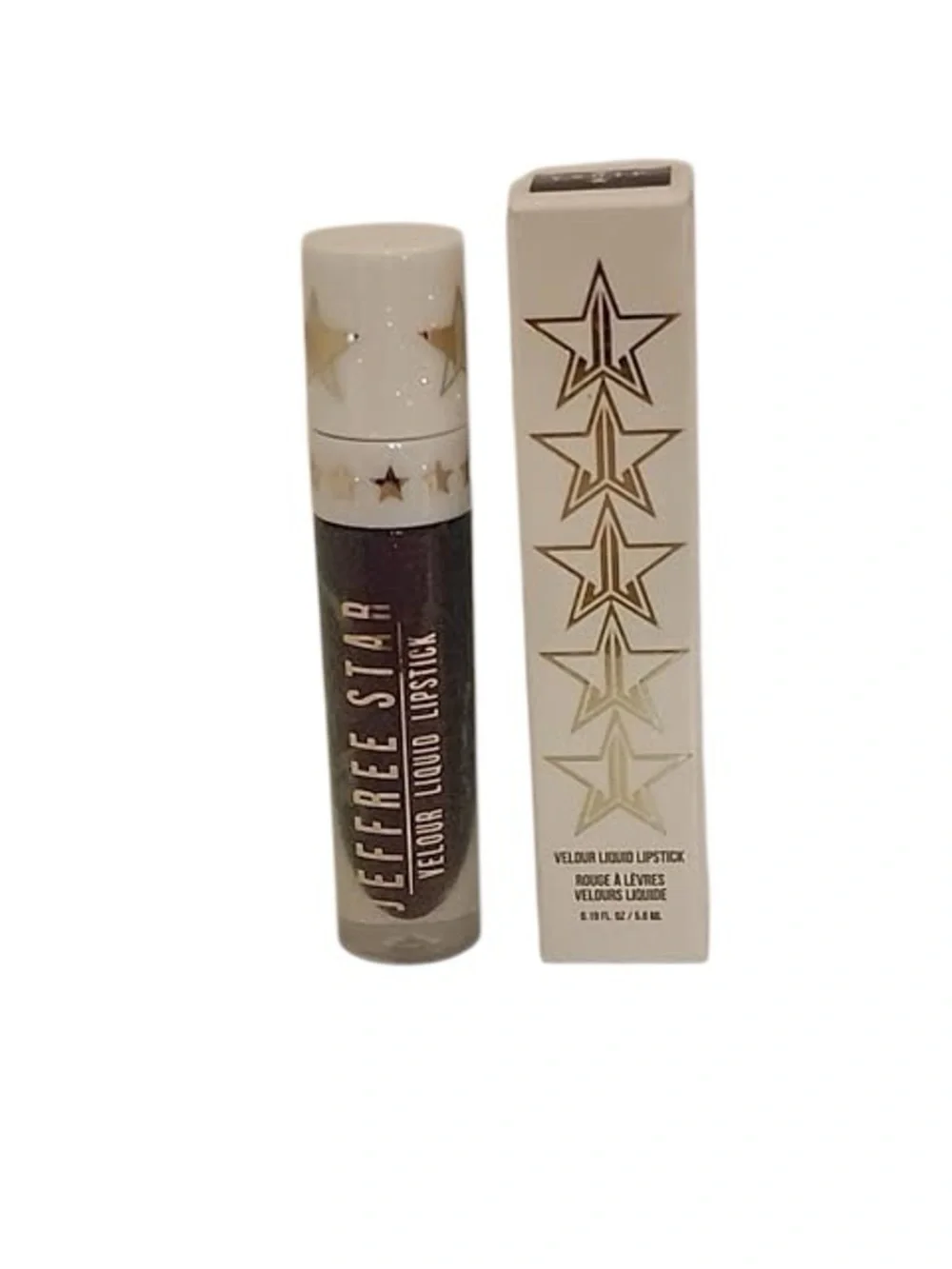 ❗️NEW❗️Jeffree Star Velour Liquid Lipstick